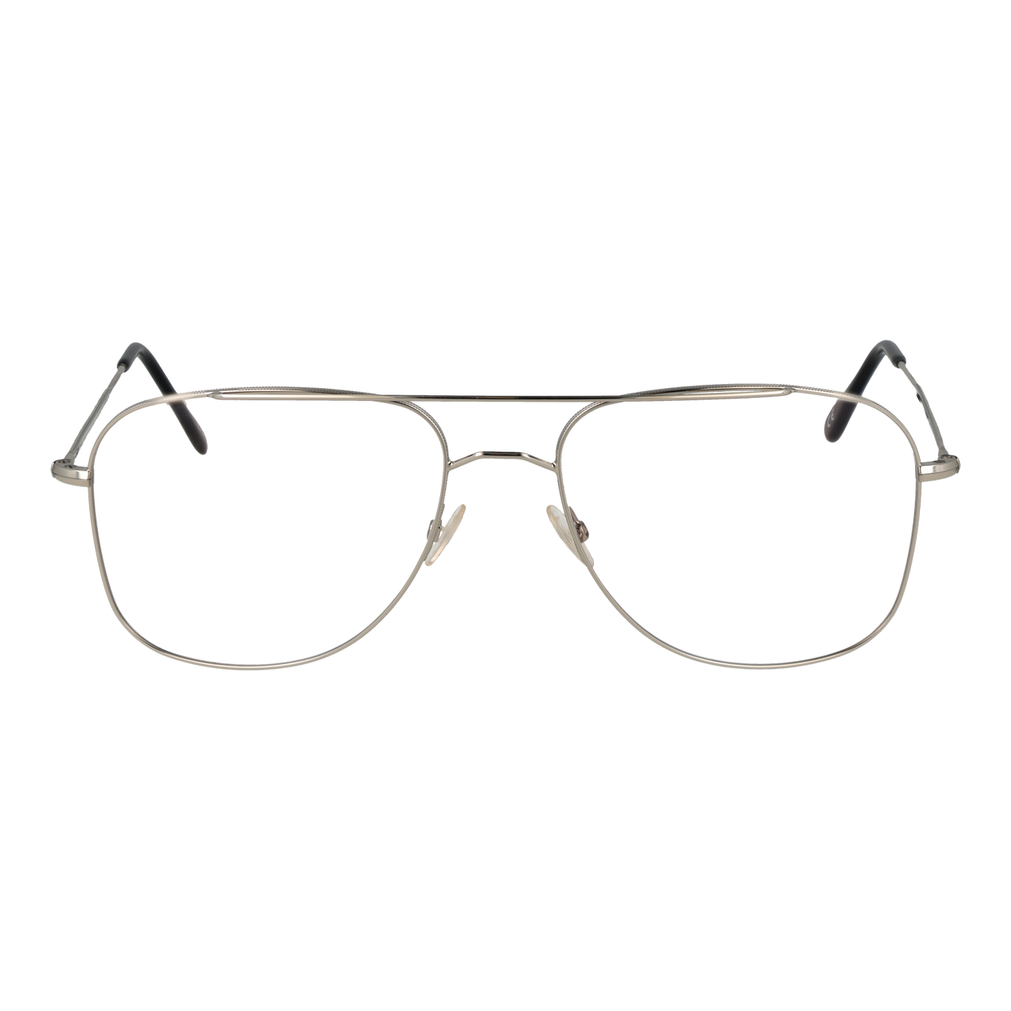Andy Wolf Optical Frame 4730 A 60