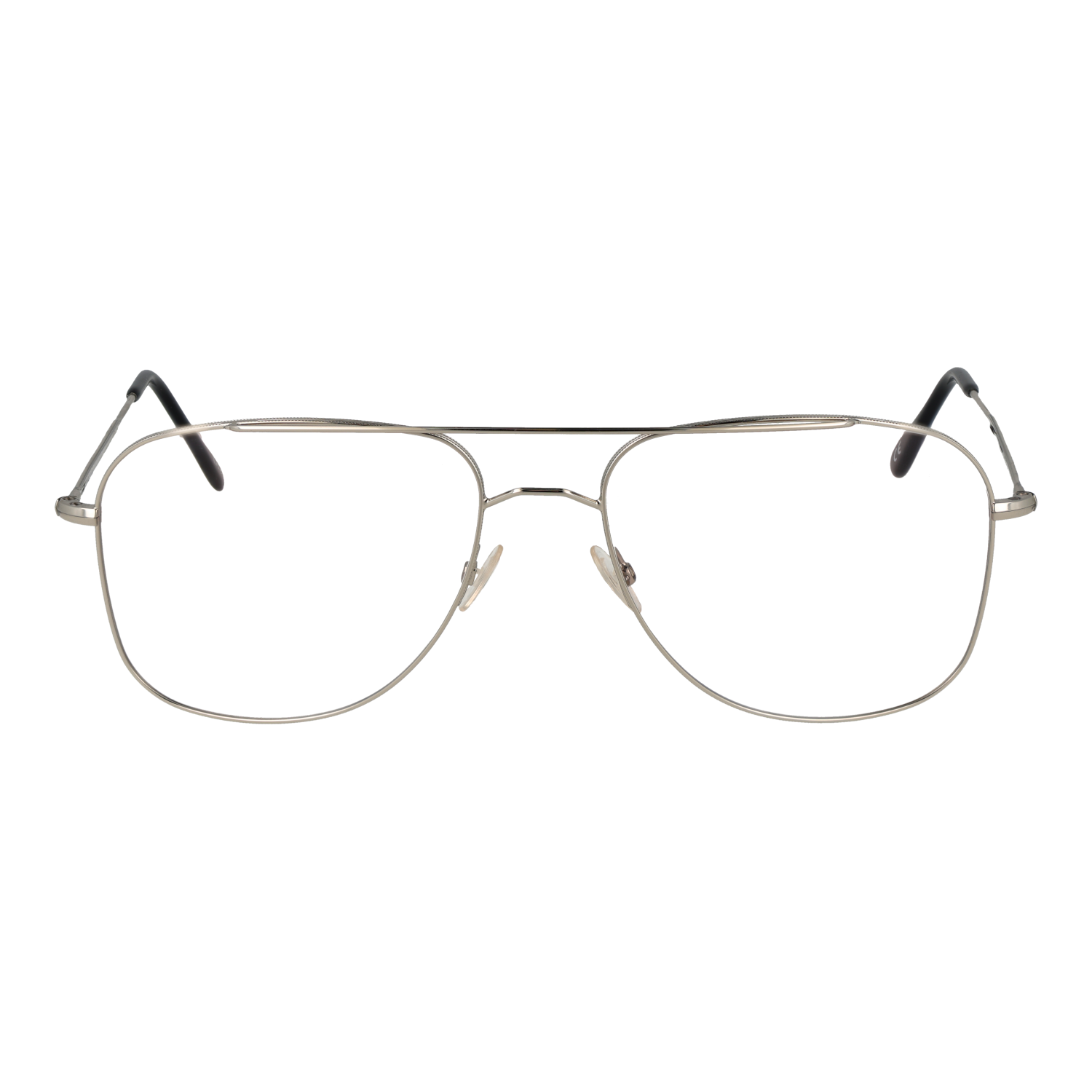 Andy Wolf Optical Frame 4730 A 60