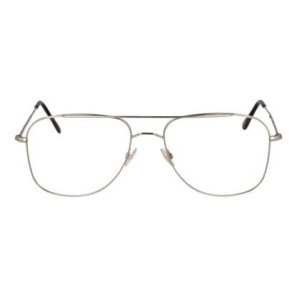 Andy Wolf Optical Frame 4730 A 60
