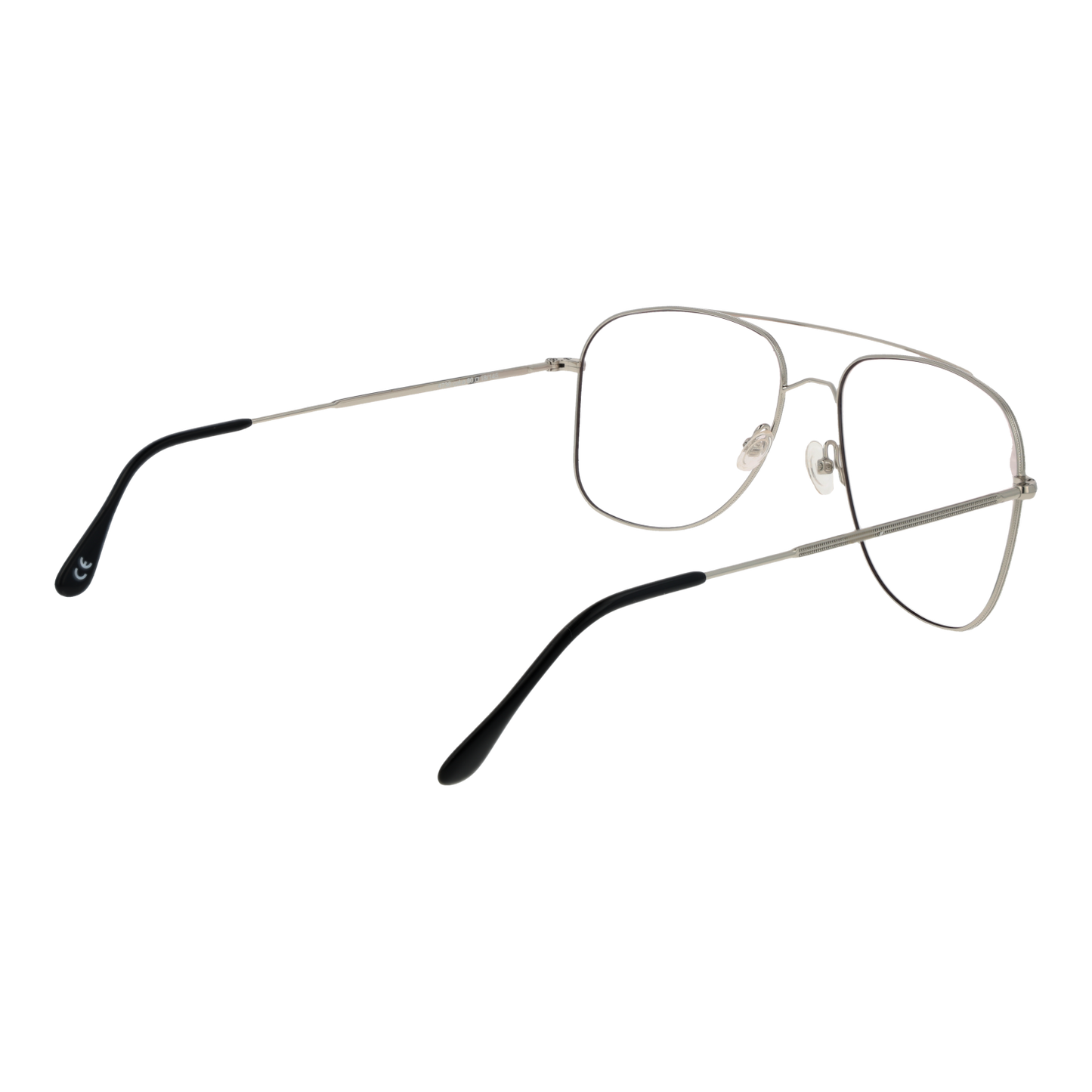 Andy Wolf Optical Frame 4730 A 60