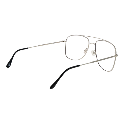 Andy Wolf Optical Frame 4730 A 60