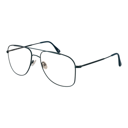 Andy Wolf Optical Frame 4730 C 60