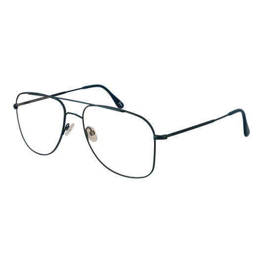 Andy Wolf Optical Frame 4730 C 60