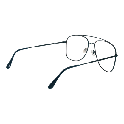 Andy Wolf Optical Frame 4730 C 60