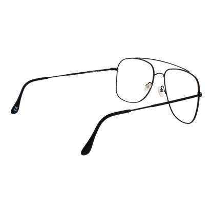 Andy Wolf Optical Frame 4730 E 60