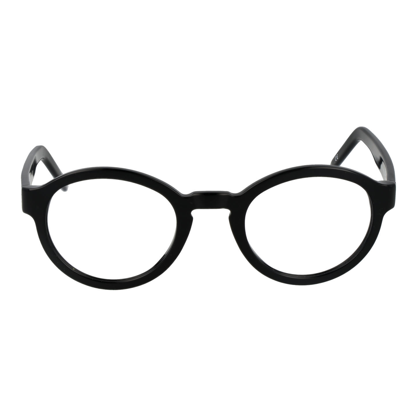 Andy Wolf Optical Frame 4560 A 51