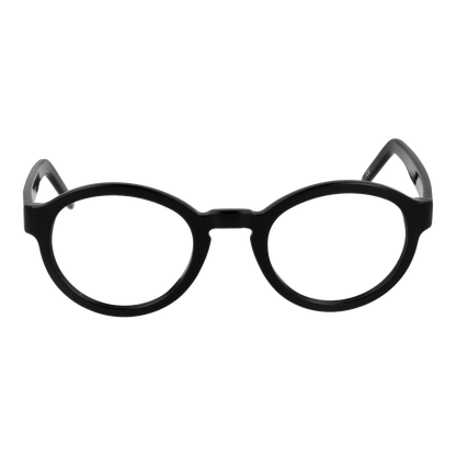 Andy Wolf Optical Frame 4560 A 51