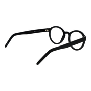 4560-51a_2.png