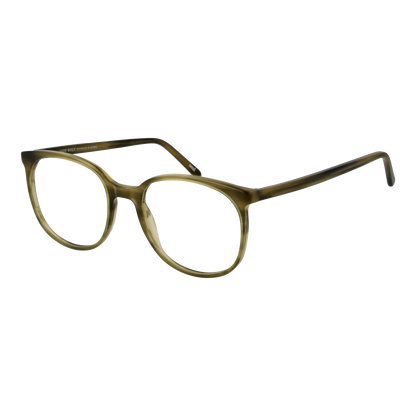 Andy Wolf Optical Frame 4561 C 53