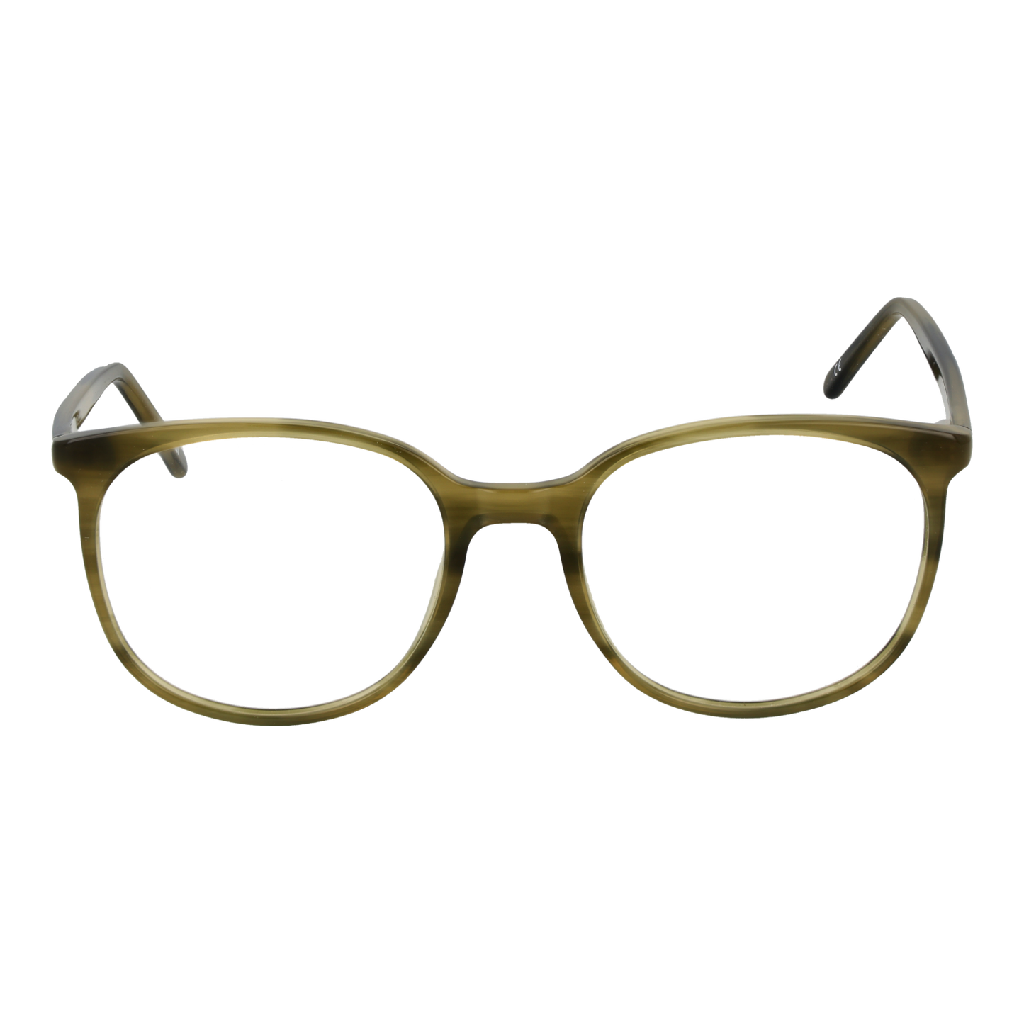 Andy Wolf Optical Frame 4561 C 53