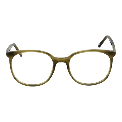 Andy Wolf Optical Frame 4561 C 53