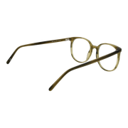 4561-53c_2.png