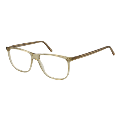 Andy Wolf Optical Frame 4562 F 58