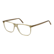 4562-58f.png