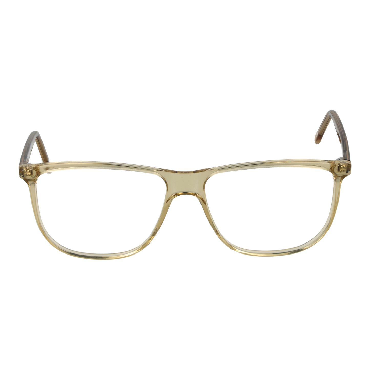 Andy Wolf Optical Frame 4562 F 58