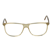 4562-58f_1.png