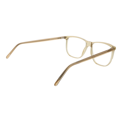 Andy Wolf Optical Frame 4562 F 58