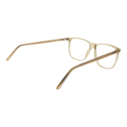 4562-58f_2.png