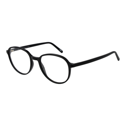 Andy Wolf Optical Frame 4563 A 53