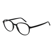 4563-53a.png