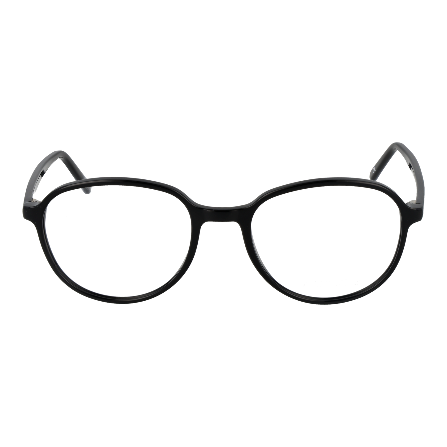 Andy Wolf Optical Frame 4563 A 53