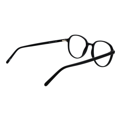 Andy Wolf Optical Frame 4563 A 53