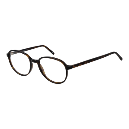 Andy Wolf Optical Frame 4563 B 53