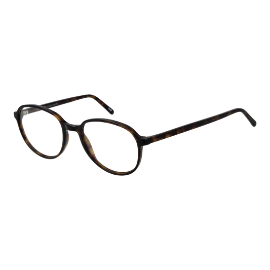 Andy Wolf Optical Frame 4563 B 53