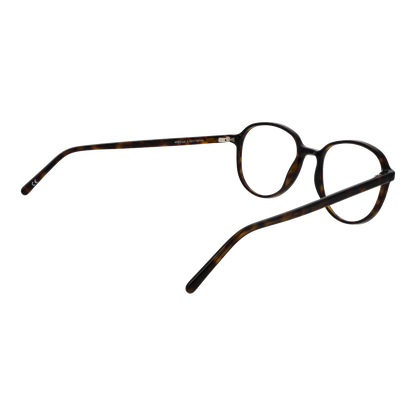 Andy Wolf Optical Frame 4563 B 53