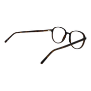 4563-53b_2.png