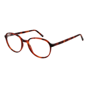 4563-53c.png