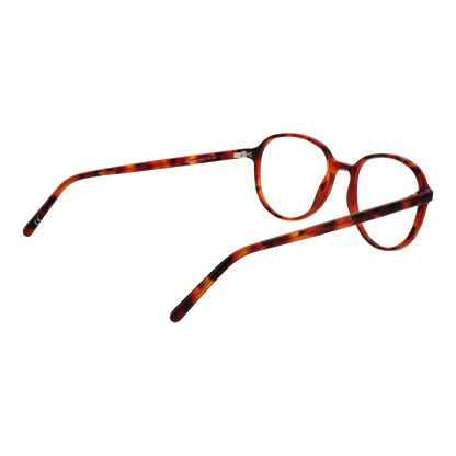 Andy Wolf Optical Frame 4563 C 53
