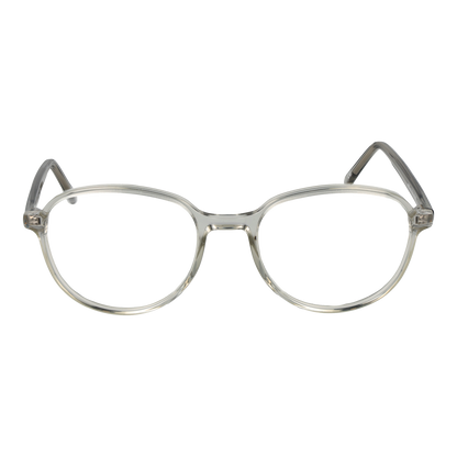 Andy Wolf Optical Frame 4563 F 53