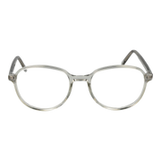 4563-53f_1.png