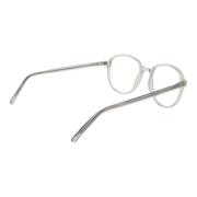 4563-53f_2.png