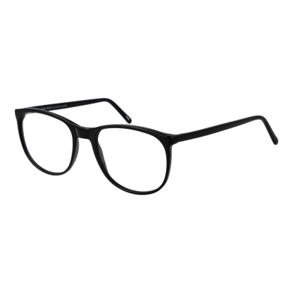 Andy Wolf Optical Frame 4564 A 55