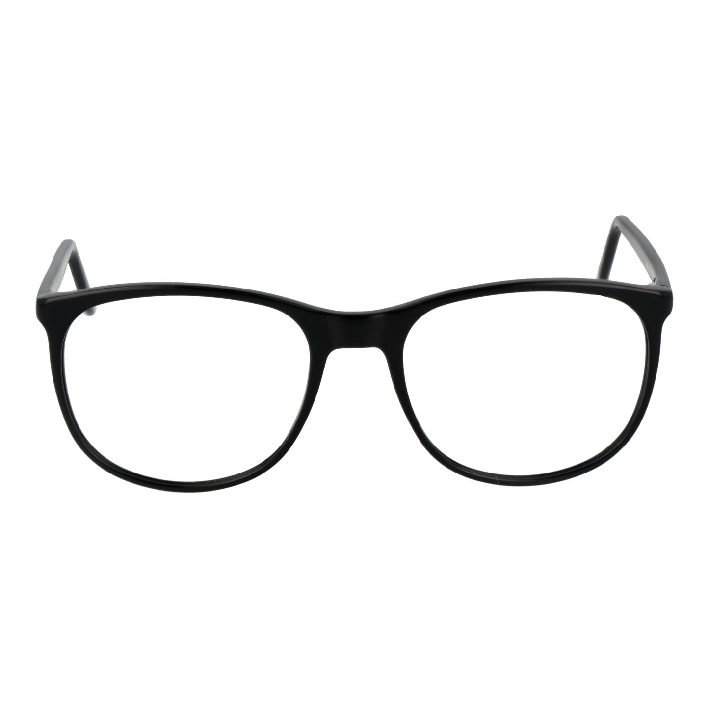 Andy Wolf Optical Frame 4564 A 55