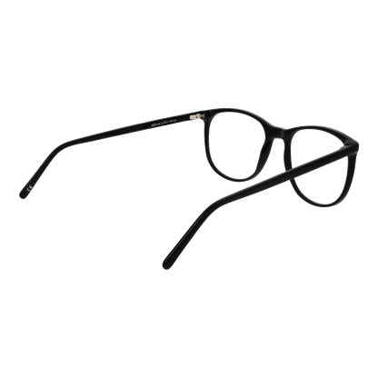 Andy Wolf Optical Frame 4564 A 55