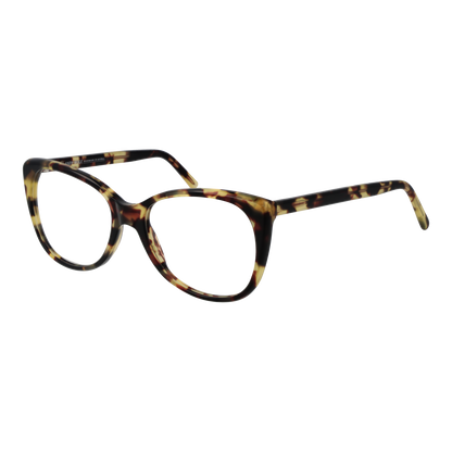 Andy Wolf Optical Frame 5071 I 55
