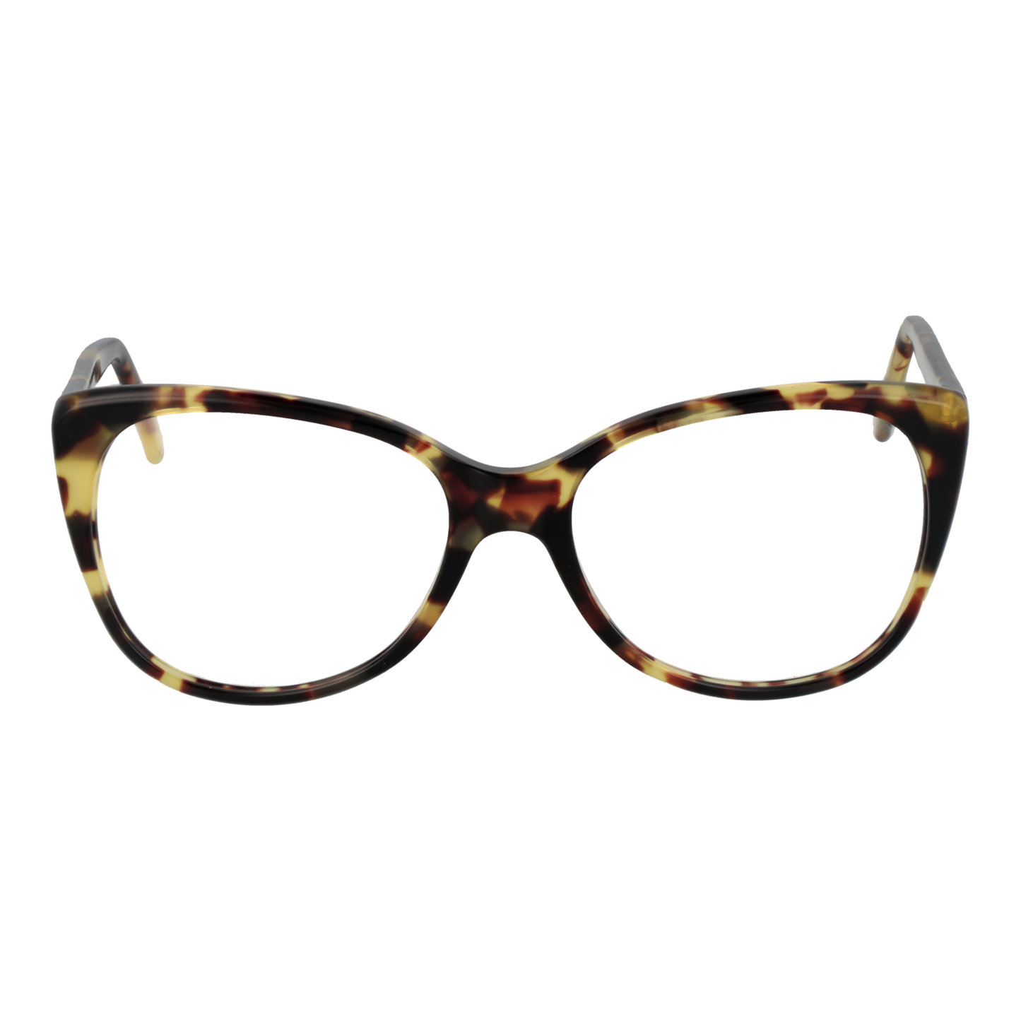 Andy Wolf Optical Frame 5071 I 55
