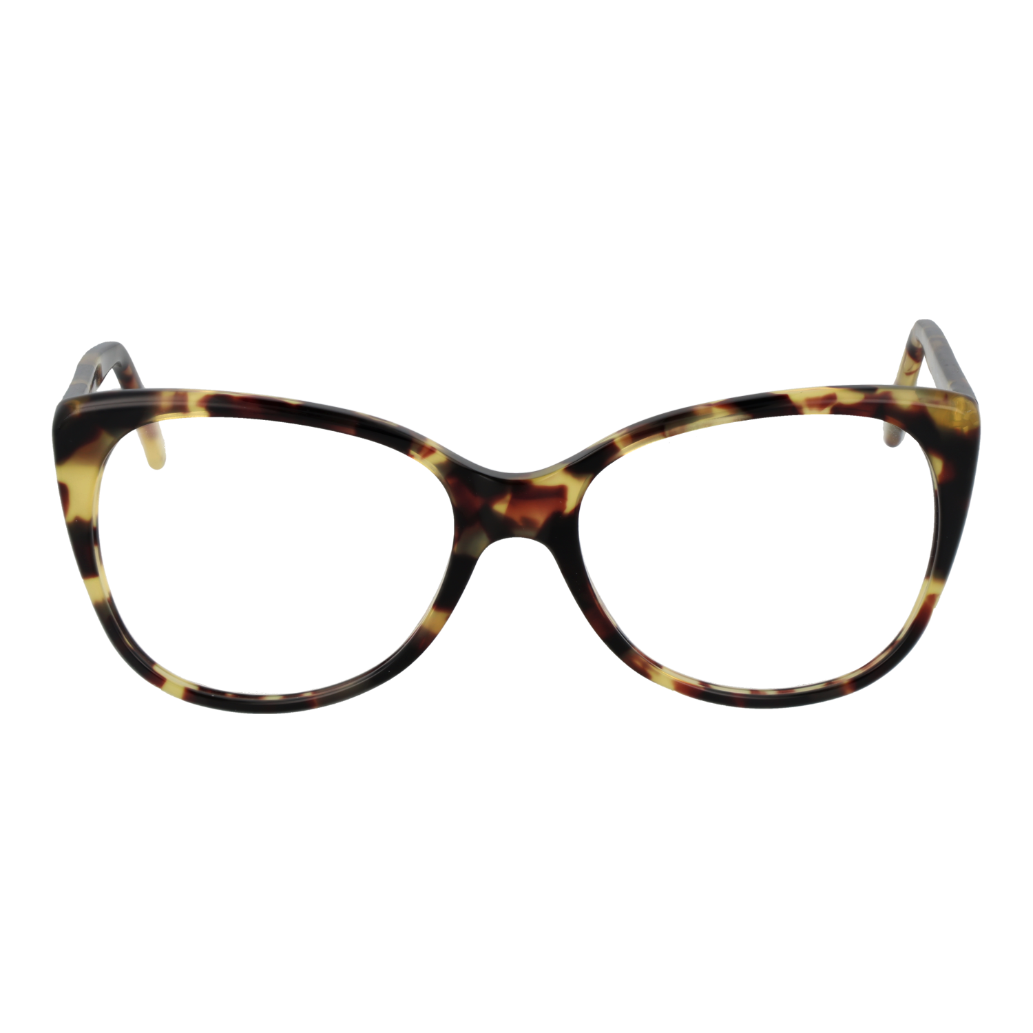 Andy Wolf Optical Frame 5071 I 55