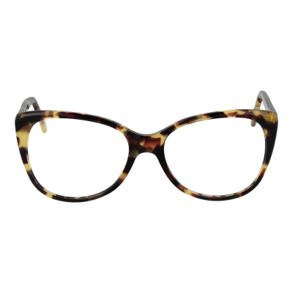 Andy Wolf Optical Frame 5071 I 55