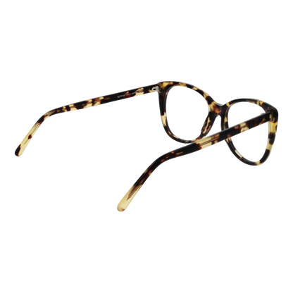 Andy Wolf Optical Frame 5071 I 55