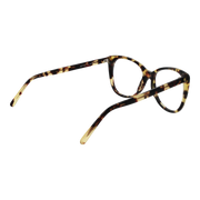 5071-55i_2.png