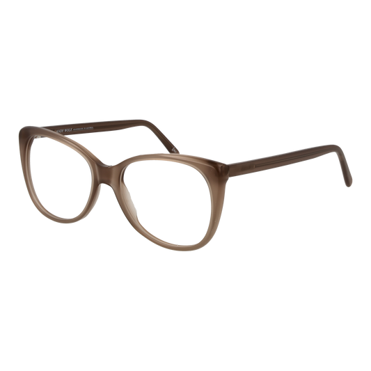 Andy Wolf Optical Frame 5071 J 55