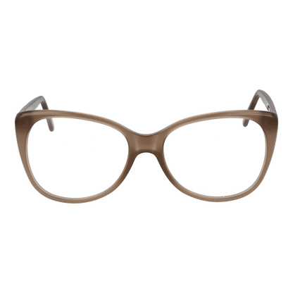 Andy Wolf Optical Frame 5071 J 55