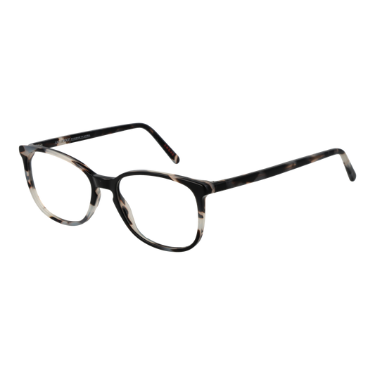 Andy Wolf Optical Frame 4556 C 52