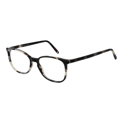 Andy Wolf Optical Frame 4556 C 52