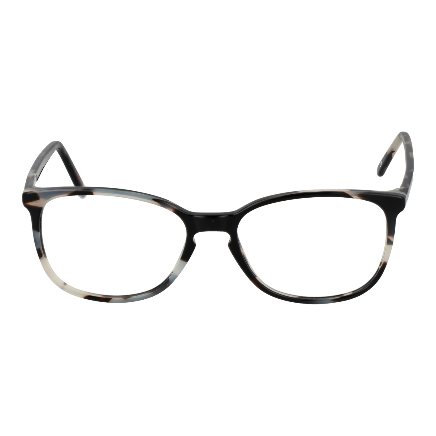 Andy Wolf Optical Frame 4556 C 52