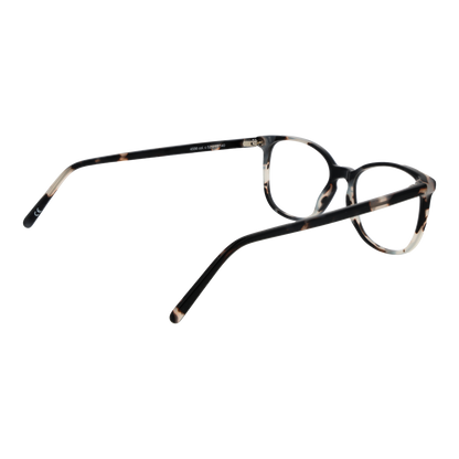 Andy Wolf Optical Frame 4556 C 52